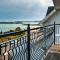 Bella Vista Hotel & Self Catering Suites