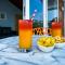 Bella Vista Hotel & Self Catering Suites