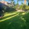 RiverVio Bed & Breakfast