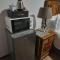 RiverVio Bed & Breakfast