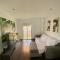 Calm Jungle Apartment Near Valencia