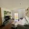 Calm Jungle Apartment Near Valencia