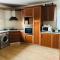 A Spacious Villa to Entertain