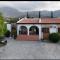 A Spacious Villa to Entertain