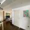 Calm Jungle Apartment Near Valencia