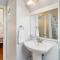 Alicion Bed & Breakfast