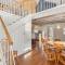 Alicion Bed & Breakfast