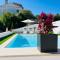 Vila Pombal Tomar Apartments - Pool & City Views