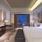 Wanda Vista Shenyang