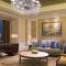 Wanda Vista Shenyang