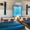 Entire Garden House in Con Dao ! 3BR & 4WC ! Private Yard with Washer & Dryer