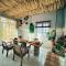 Entire Garden House in Con Dao ! 3BR & 4WC ! Private Yard with Washer & Dryer