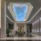 Wanda Vista Shenyang
