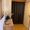Appartement Chamrousse