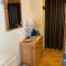 Appartement Chamrousse