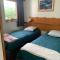Appartement Chamrousse
