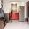 Easyinn Shortlet Apartment