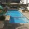Guesthouse MALAGUETA INN 2