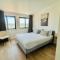 Vila Pombal Tomar Apartments - Pool & City Views