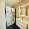 Vila Pombal Tomar Apartments - Pool & City Views