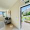 Vila Pombal Tomar Apartments - Pool & City Views