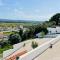 Vila Pombal Tomar Apartments - Pool & City Views