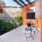 Apartman Tereza Apartman Tereza