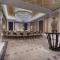 Wanda Vista Shenyang