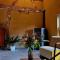B&B Bij Tante Toos