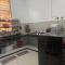 Sungai Udang Homestay 4 bilik