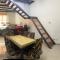 Sungai Udang Homestay 4 bilik