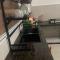 Sungai Udang Homestay 4 bilik