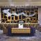 Wanda Vista Shenyang