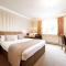 The Old Golf House Sure Hotel Collection by Best Western