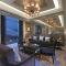 Wanda Vista Shenyang
