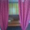 Holiday Home Villa Relax