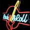 Rock & Roll House, Fiber Internet, ROKU TV, Washer & Dryer, by DT Chickasha & Leg Lamp!