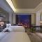 Wanda Vista Shenyang
