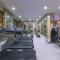 Wanda Vista Shenyang