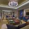Wanda Vista Shenyang