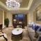 Wanda Vista Shenyang