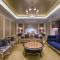 Wanda Vista Shenyang