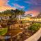 Universal's Loews Sapphire Falls Resort - Orlando