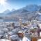 Il Tyrol