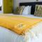Dan Linehans B&B