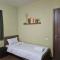 Guesthouse Amarela