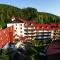 Hotel Konradówka Wellness & SPA - 300 metrów do centrum
