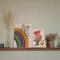 Guesthouse Amarela