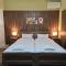 Guesthouse Amarela