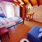 Spasmata Village - Seaside Stone Maisonette Spacious & Quiet Only Adults